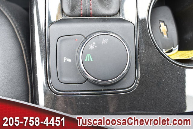 Used 2019 Chevrolet Blazer RS FWD image 41