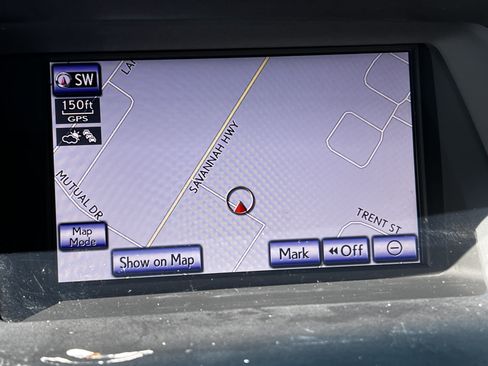 Used 2015 Lexus RX 450h FWD image 23