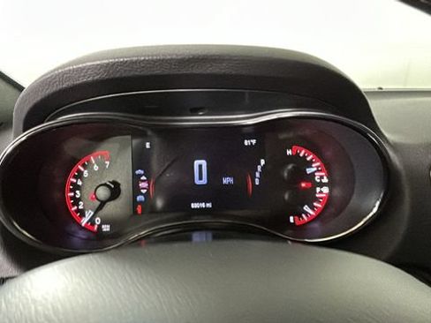 Used 2019 Dodge Durango GT AWD/4WD image 17