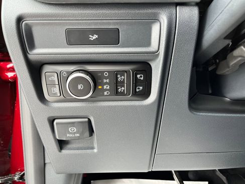 New 2026 Ford F150 XLT w/ Equipment Group 302A MID image 30