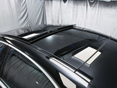 Used 2023 Mercedes-Benz S 580 4MATIC Sedan image 80