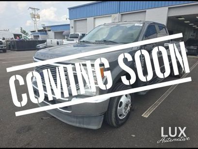 Used 2020 Ford F350 XL w/ STX Appearance Package
