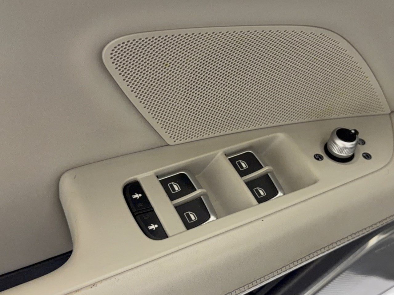 Used 2014 Audi RS 7 Prestige AWD/4WD image 15