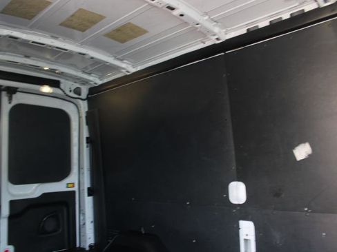 Used 2018 Ford Transit 150 148 Medium Roof image 15
