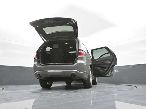 Used 2023 Dodge Durango GT image 56