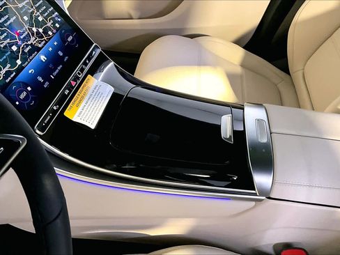 New 2026 Mercedes-Benz GLC 300 4MATIC image 10