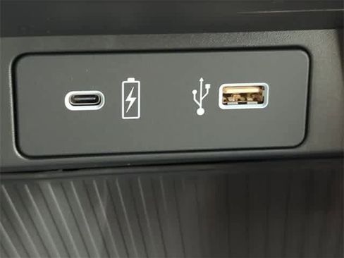 New 2025 Acura TLX SH-AWD w/ A-SPEC Pkg image 33