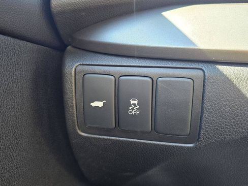 Used 2013 Acura RDX w/ Technology Package AWD/4WD image 29