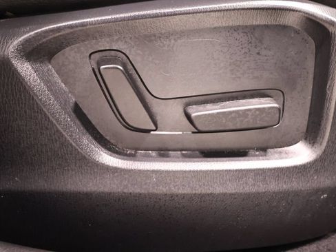Used 2022 MAZDA CX-5 AWD 2.5 Turbo image 22