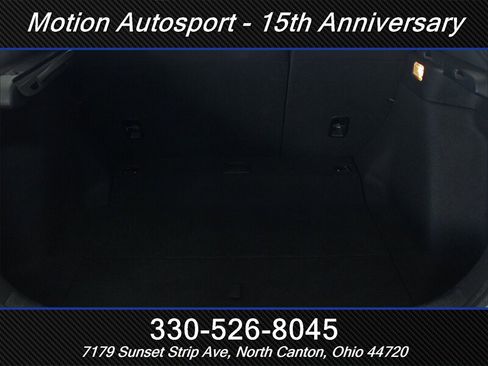 Used 2025 Honda Civic Sport image 10