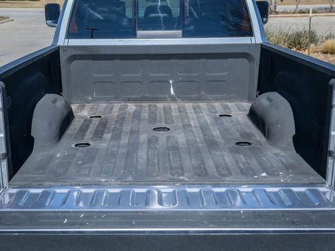 Used 2020 RAM 2500 Laramie image 31