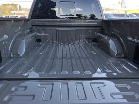 New 2026 Ford F150 Lariat w/ Equipment Group 501A Mid image 29