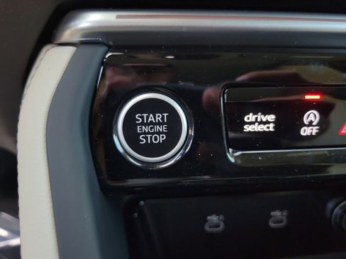 New 2026 Audi Q5 Premium Plus AWD/4WD image 31