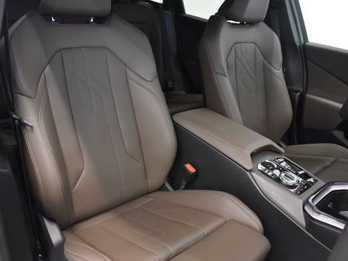 Used 2026 BMW X3 xDrive30i AWD/4WD image 6