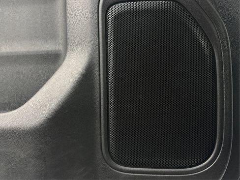 Used 2022 GMC Sierra 1500 Pro w/ Trailering Package image 36