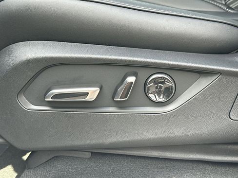 New 2026 Acura MDX FWD w/ Technology Package image 23