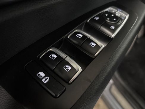 Used 2020 Kia Telluride SX w/ SX Prestige Package AWD/4WD image 24