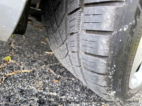 Used 2014 Mercedes-Benz S 550 Sedan image 70