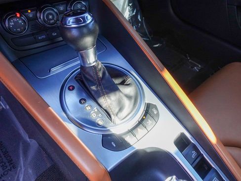 Used 2009 Audi TT 2.0T Premium image 20