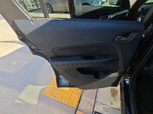 Used 2015 GMC Terrain SLE w/ Convenience Package FWD image 22