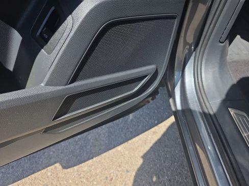 Used 2022 Volkswagen Atlas SEL image 27