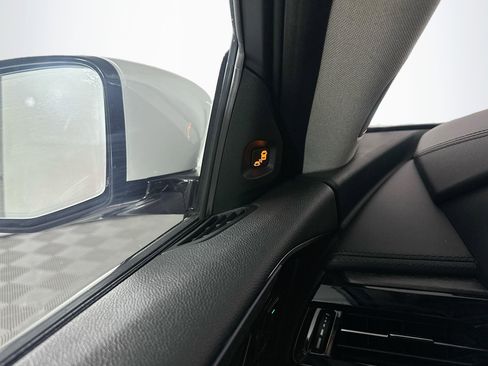 Used 2023 Acura MDX SH-AWD w/ Advance Package image 16