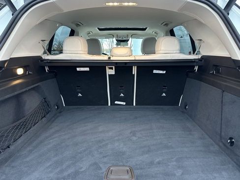 Used 2026 Mercedes-Benz GLE 350 GLE 350 image 10