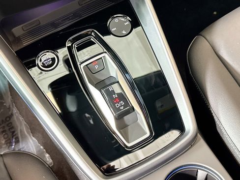 New 2026 Audi A3 2.0T Premium Plus image 14