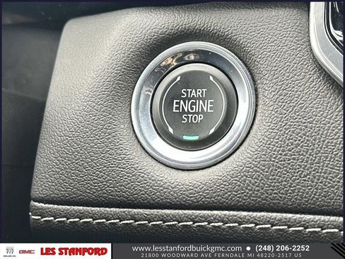Used 2023 Chevrolet Colorado LT w/ LT Convenience Package II AWD/4WD image 27