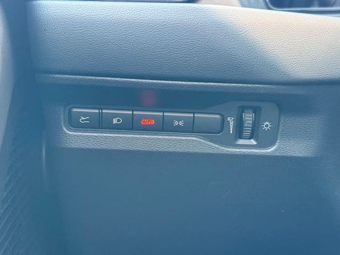 New 2026 Dodge Charger Scat Pack w/ Blacktop Package image 20