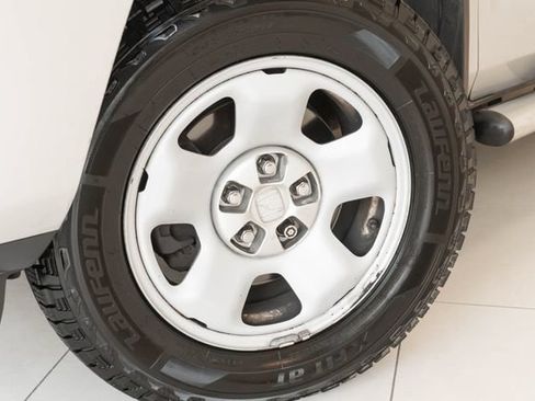 Used 2013 Honda Ridgeline RT image 2