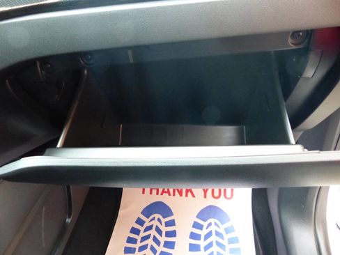 Used 2025 Ford Escape ST-Line w/ Tech Pack #1 image 43