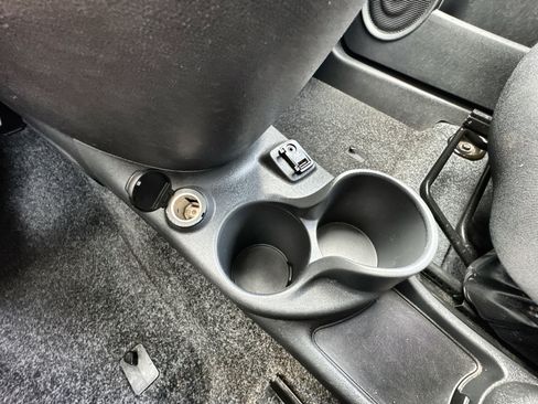 Used 2015 FIAT 500 Pop image 33