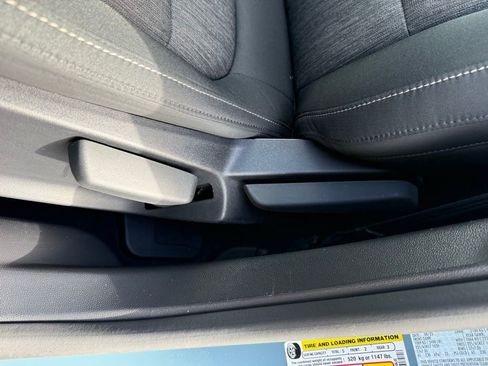 Used 2023 Ford Bronco Sport Big Bend image 9