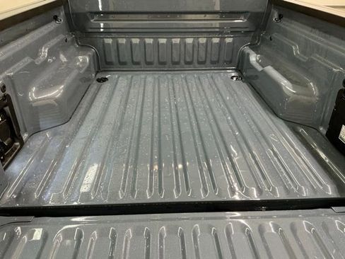 New 2026 Ford Maverick XLT AWD/4WD image 17