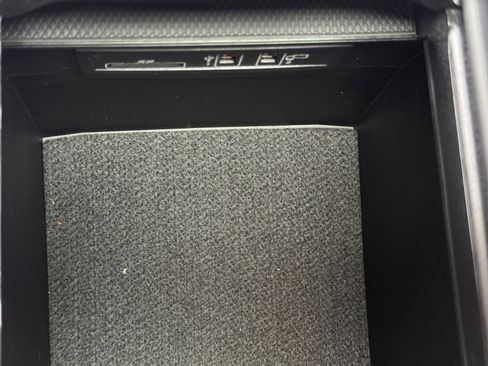 Used 2023 Mercedes-Benz G 63 AMG Squared w/ AMG Night Package Magno image 41