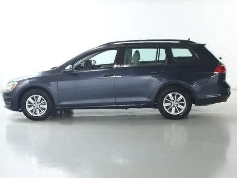 Used 2016 Volkswagen Golf S FWD image 36