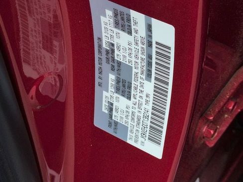 New 2026 MAZDA CX-90 3.3 Turbo w/ Premium Plus Pkg AWD/4WD image 31