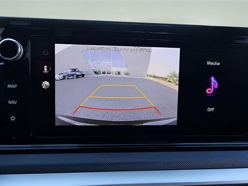 Used 2023 Kia K5 GT-Line w/ GT-Line Premium Package image 23