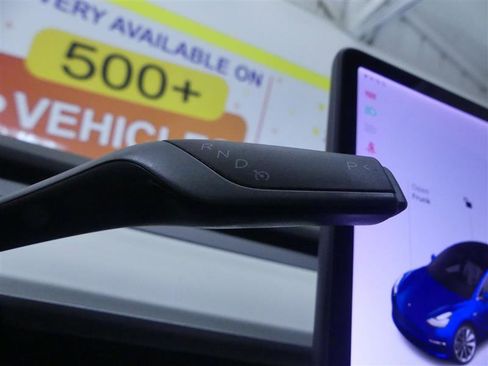 Used 2020 Tesla Model 3 Long Range image 18