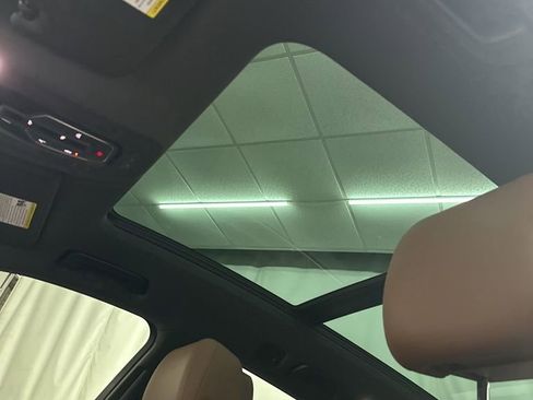 Used 2020 Audi Q5 2.0T Premium Plus w/ Premium Plus Package image 22