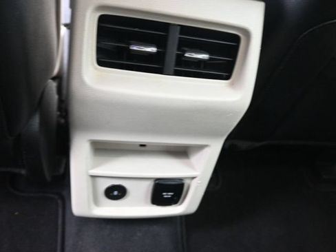 Used 2024 Ford Edge Titanium AWD/4WD image 23