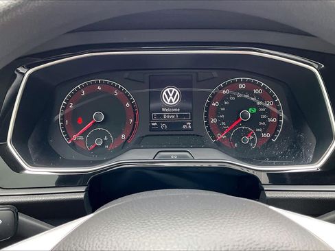 Used 2019 Volkswagen Jetta S image 20