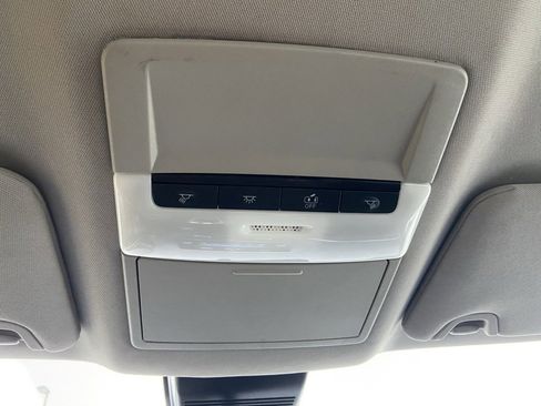 Used 2023 Nissan Altima 2.5 S image 20