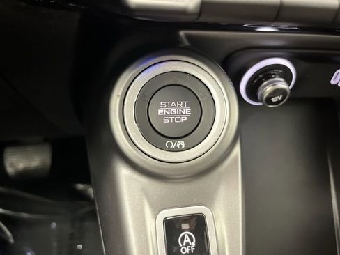 Used 2024 Dodge Hornet GT image 20