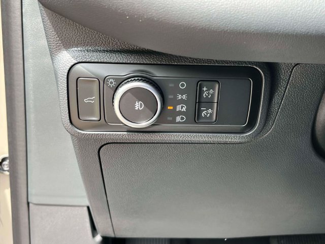 New 2026 Ford Explorer ST-Line RWD image 26