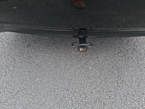 Used 2013 Lexus LS 460 image 17