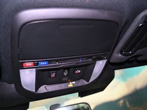 Used 2024 Subaru Forester Wilderness image 50