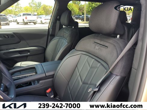 New 2027 Kia Telluride SX Prestige X-Pro AWD/4WD image 14