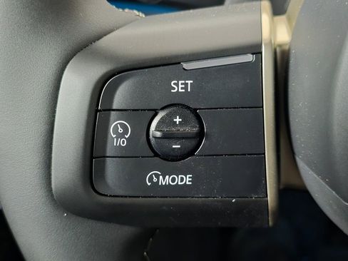 Used 2026 MINI Cooper Countryman S w/ Comfort Package Max image 19